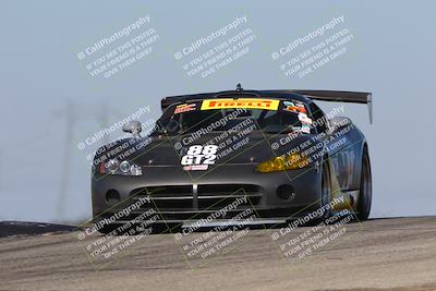 media/Oct-26-2025-CalClub SCCA (Sun) [[8ce1e69566]]/Group 4/Grapevine/